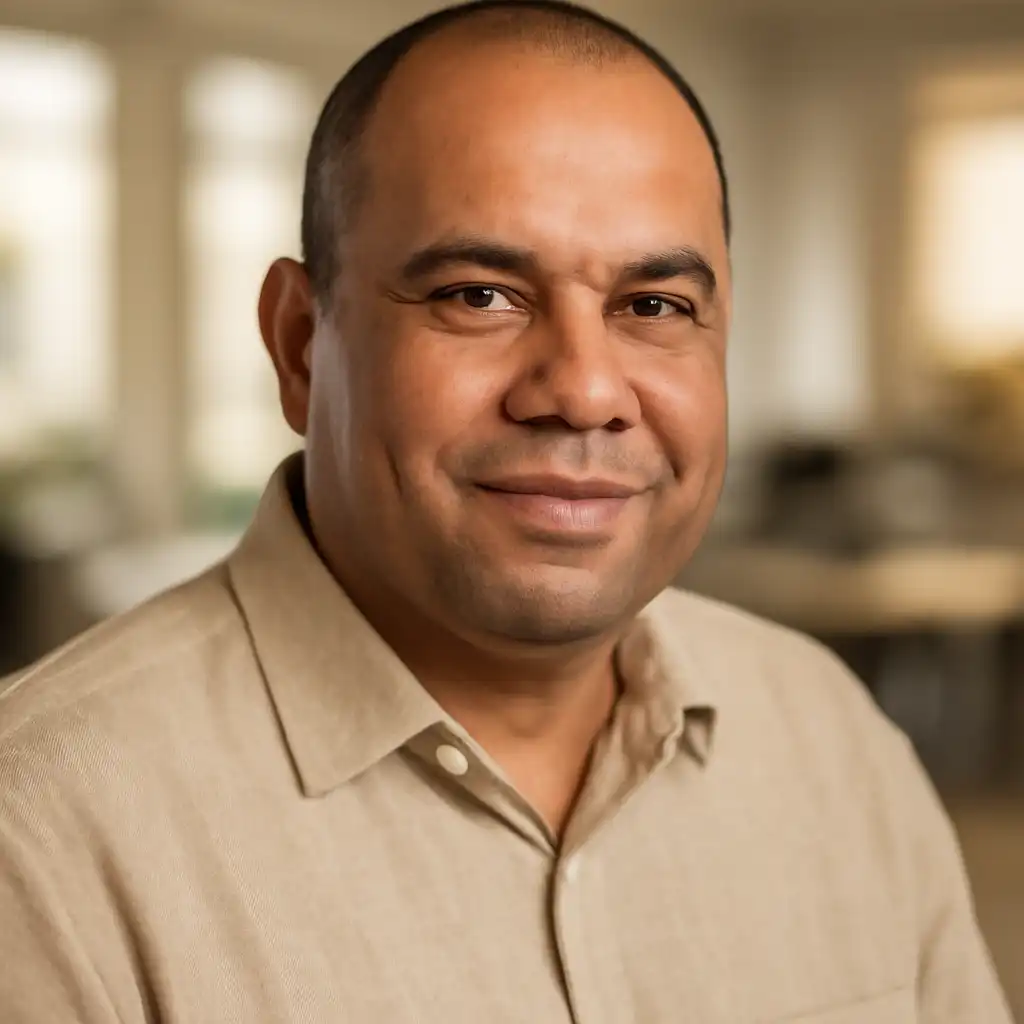 Gonçalo Ferreira da Silva